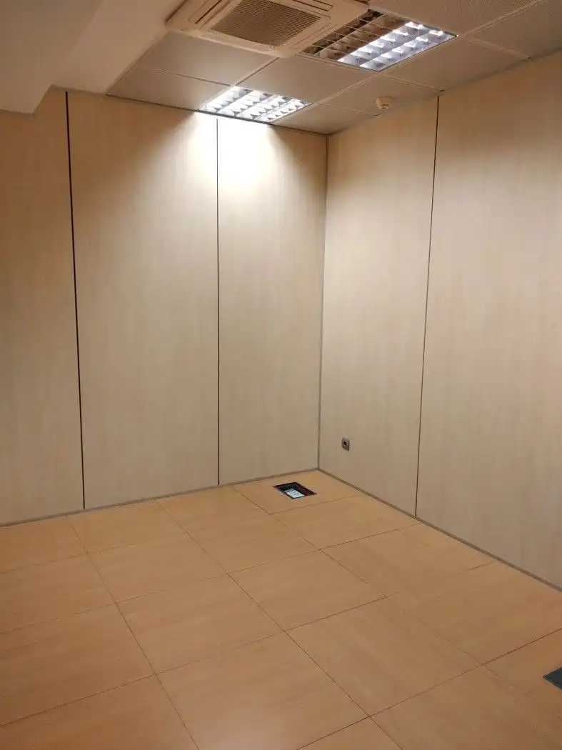 Office space for sale in Roquetes - Can Magí, imagen 5