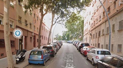 Photo 3 of Flat for sale in Carrer de Sant Iscle, El Turó de la Peira, Barcelona