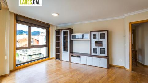 Photo 5 of Flat to rent in Rúa Méndez Núñez, Coiro, Cangas