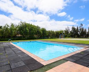 Casa o xalet en venda a Paseo Licenciado Hernan Garcia del Castillo, 5, Callejón del Castillo - El Calero - Las Huesas