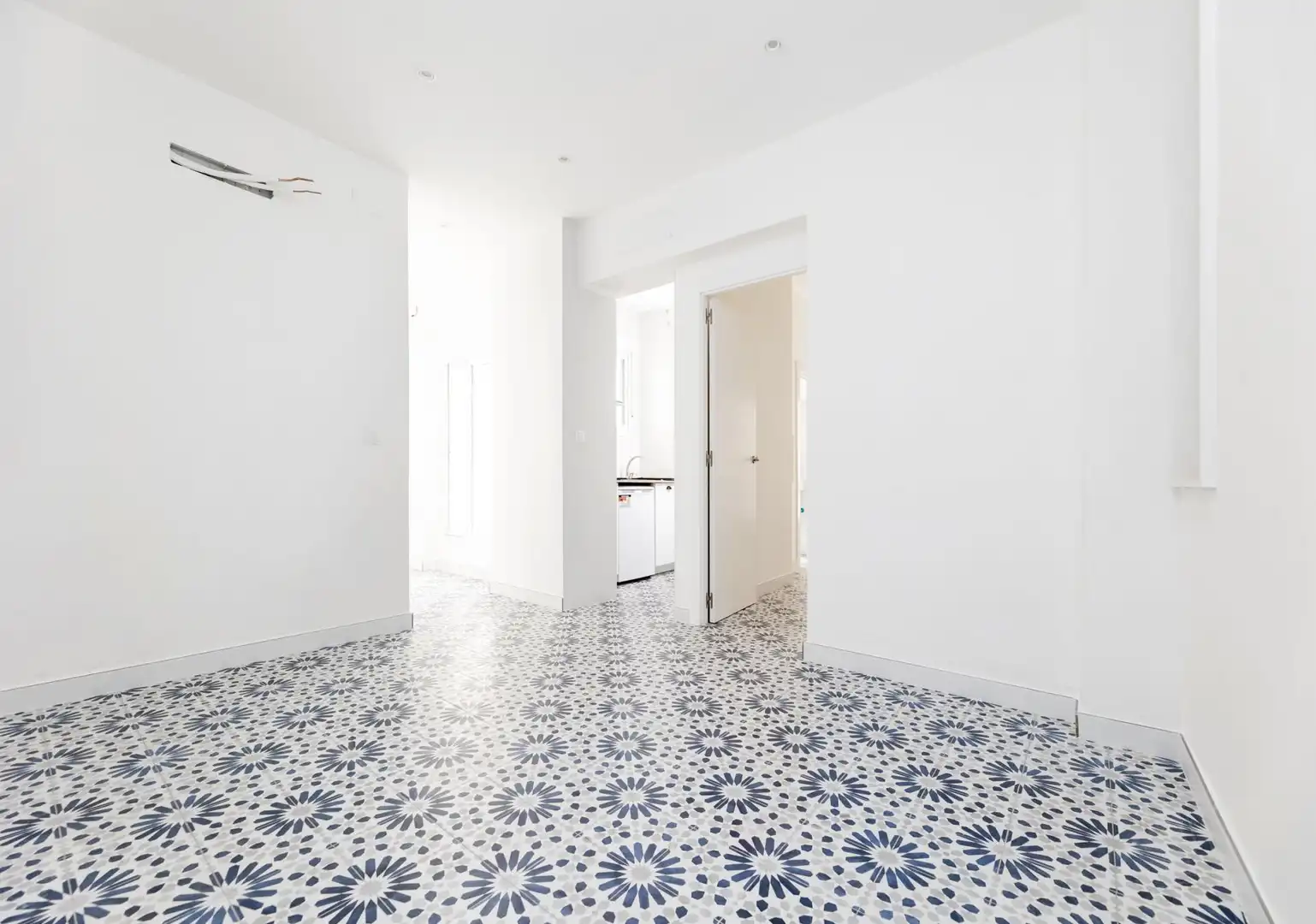 Apartament amb ascensor en venda a Calle Santa Escolástica 14, imagen 24