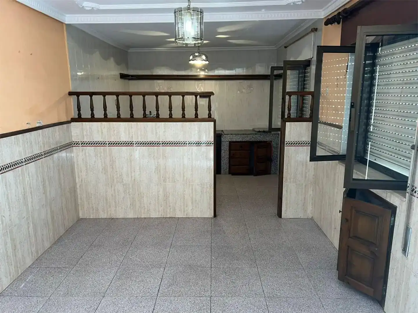 Casa o chalet en venta en Gozón