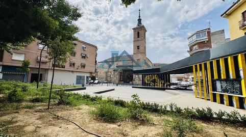 Photo 3 of Flat for sale in Del Salvador, Casco Antiguo, Toledo