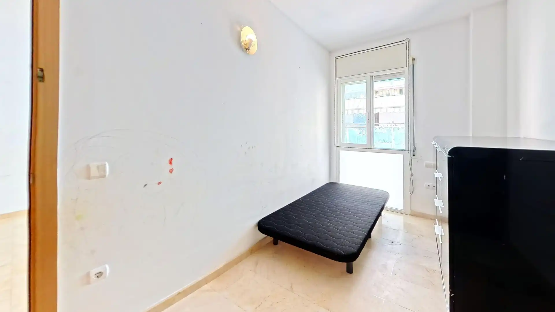 Appartement à vendre à Carrer del Mar 23, imagen 17