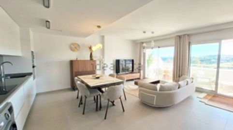 Photo 3 of Flat for rent in Calle Islas Caimán, 58, Cancelada, Estepona