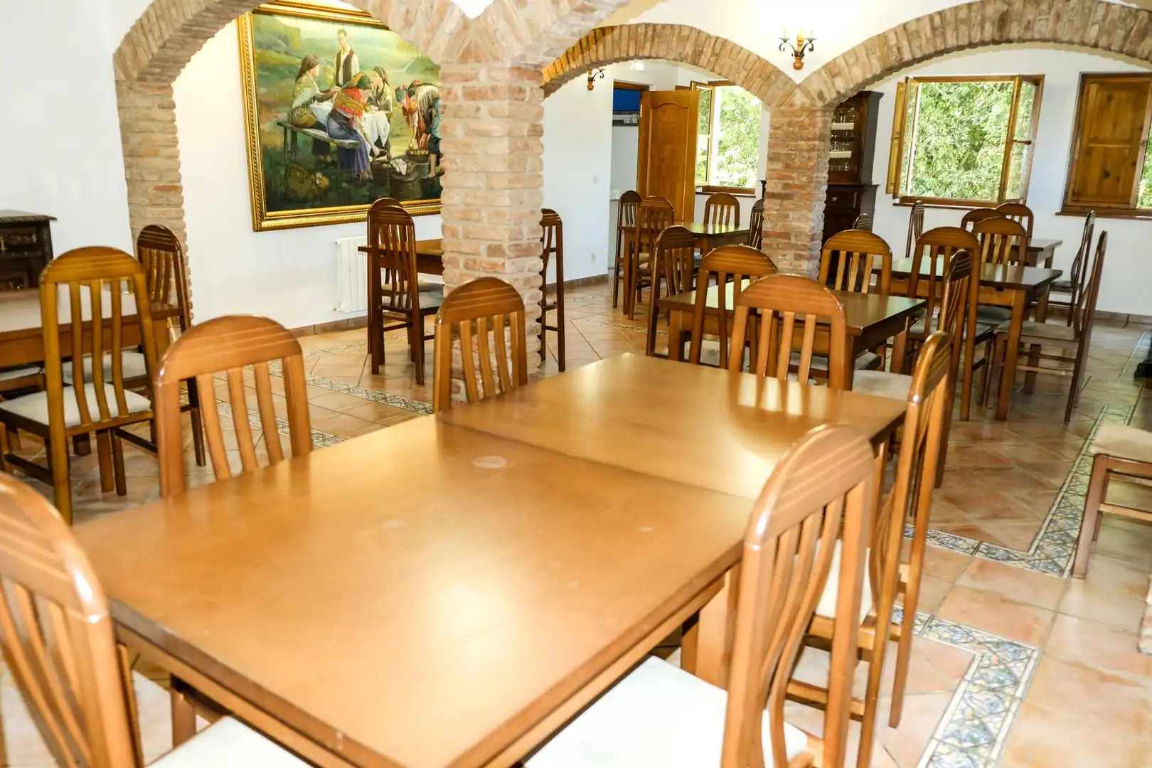 Hôtel à vendre à Ribadesella, imagen 14