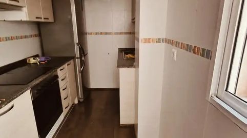 Foto 4 de Piso en venta en Barriada del Sureste, 5, La Unión ciudad, La Unión