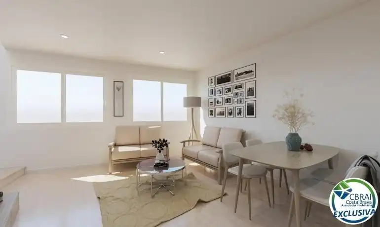 Terreno residencial en venta en Palau-saverdera, imagen 22