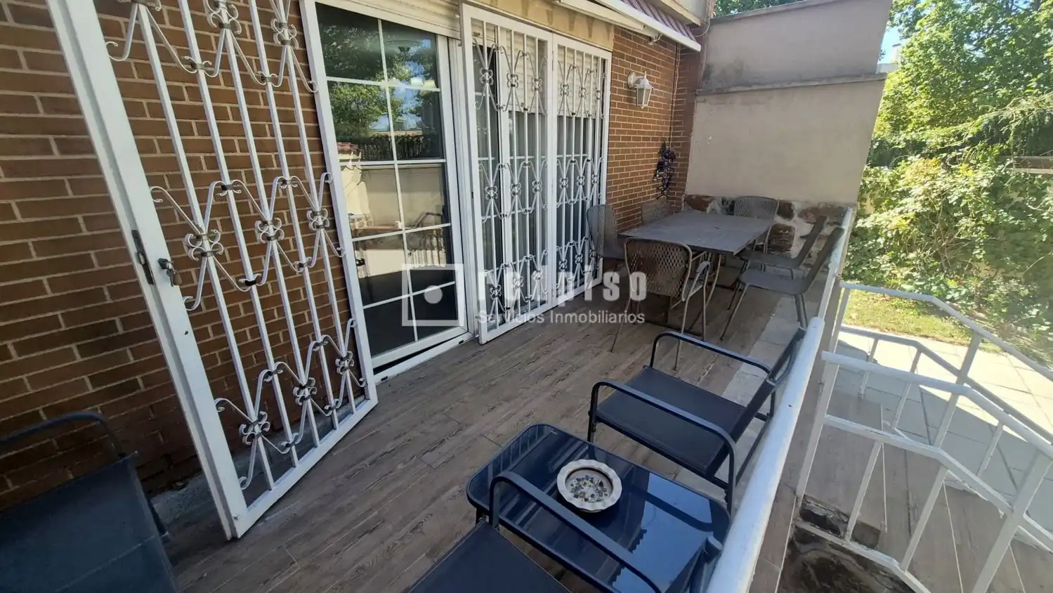 Detached house for sale in Sector 3, imagen 46