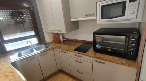 PISO REFORMADO EN VENTA, imatge 2