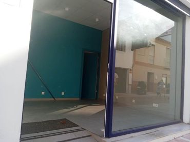 Gewerbefläche zum Verkauf in Centro