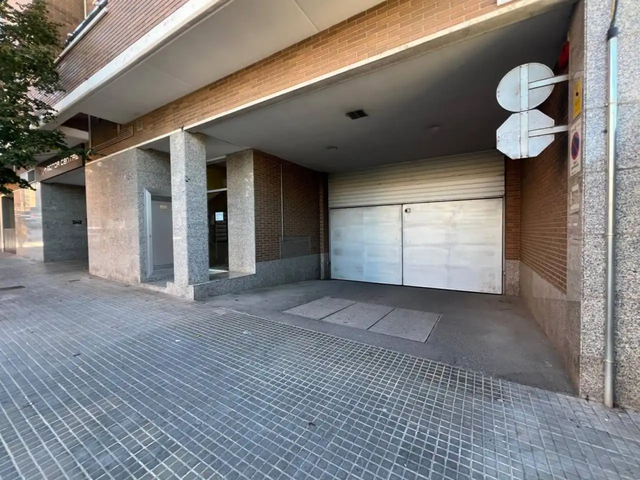 Individual en venda a Avenida Tudela, imagen 5