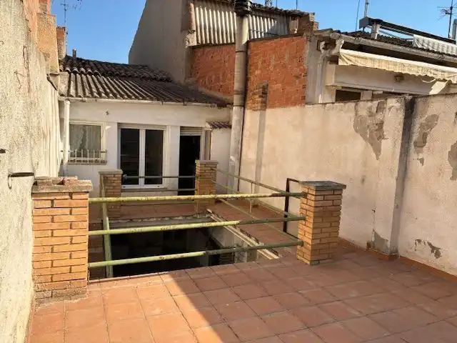 Casa in vendita a General Prim 16, imagen 46
