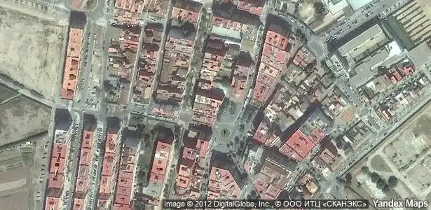 Piso en venta en Poblats Marítims, imagen 4