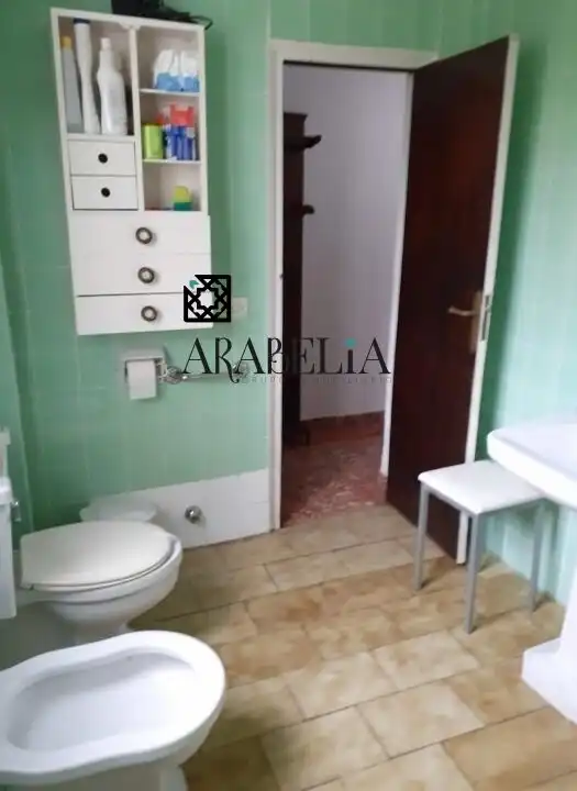 Casa en venda a Centro, imagen 32