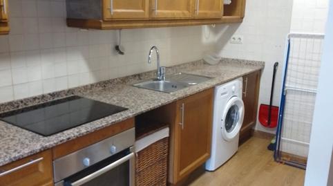 Foto 5 de Dúplex de lloguer a Rialp, Lleida