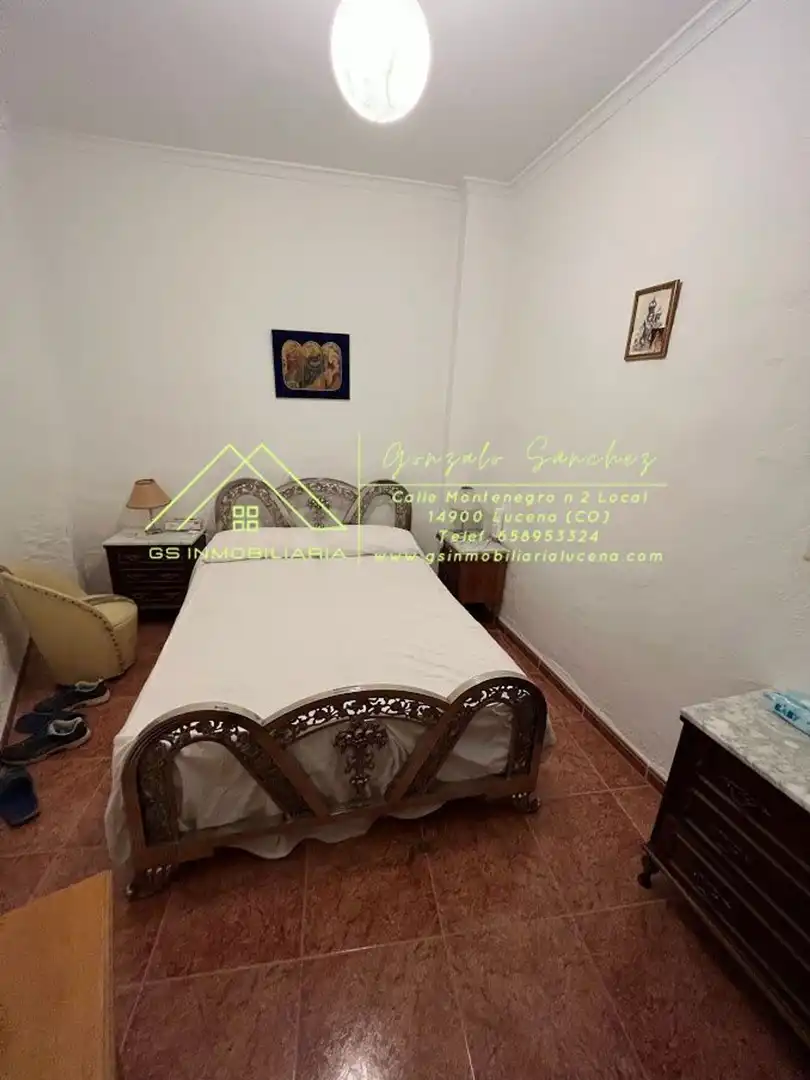 Casa en venta en Las Vegas - Campoaras, imagen 6