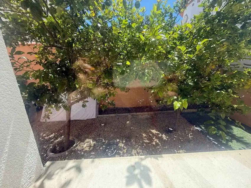 House with pool for sale in Miami Platja, imagen 6