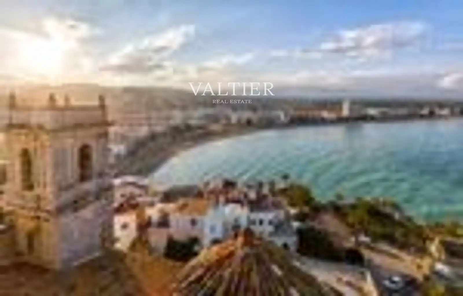 Flat to rent in Artes y Oficios, imagen 15
