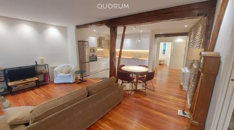Photo 5 of Flat for sale in Casco Viejo, Bilbao