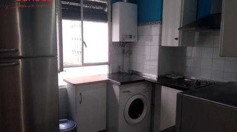 Photo 4 of Flat for sale in Caravaca de la Cruz, Sagunto - Edisol, Córdoba