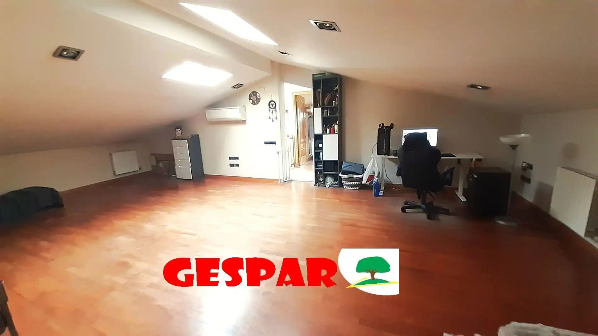 Casa con giardino in vendita a Lliçà d'Amunt, imagen 22