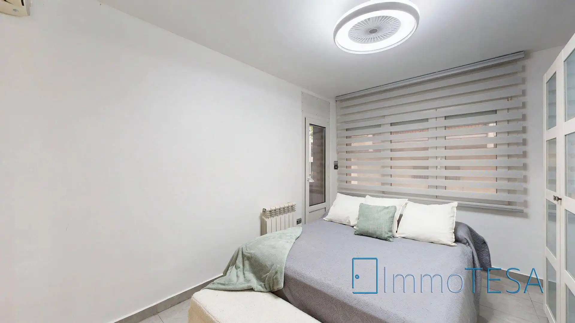 Appartamento con ascensore in vendita a Centre - Eixample – Can Llobet, imagen 25