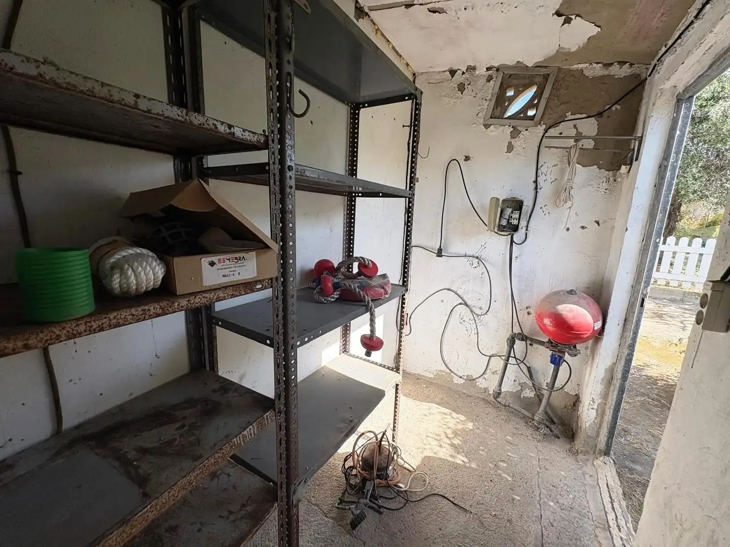 Casa o xalet en venda en Almensilla amb Piscina comunitària
