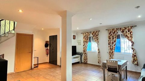 Foto 5 de Casa o xalet en venda a Tocina, Sevilla