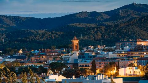 Foto 2 von Wohnung zum Verkauf in Carrer de la Serra de Galliners, 12, Serraparera, Barcelona