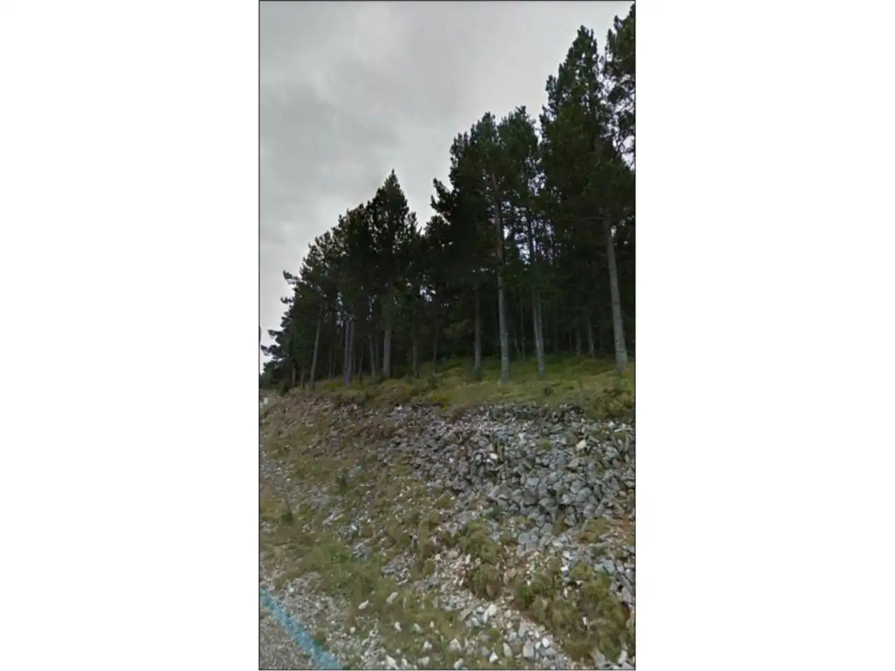 Residencial en venda en La Coma i la Pedra