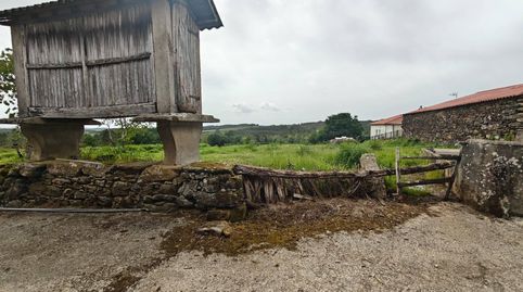Photo 5 of Houses for sale in Palas de Rei, Lugo