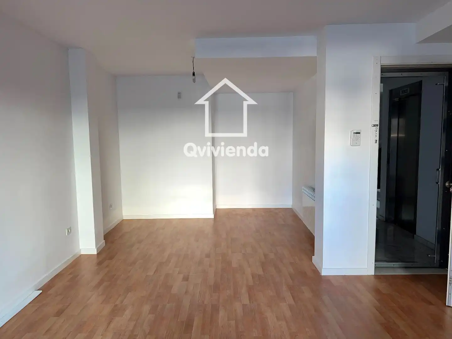 Pis en venda en Granollers amb Calefacció