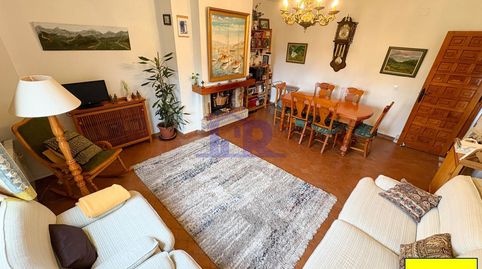 Photo 3 of Flat for sale in San Juan, Casco Histórico, Cuenca Capital