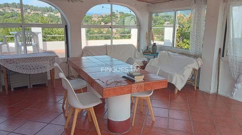 Photo 3 of House or chalet for sale in Calle Avenida Argimont, Riudarenes, Girona
