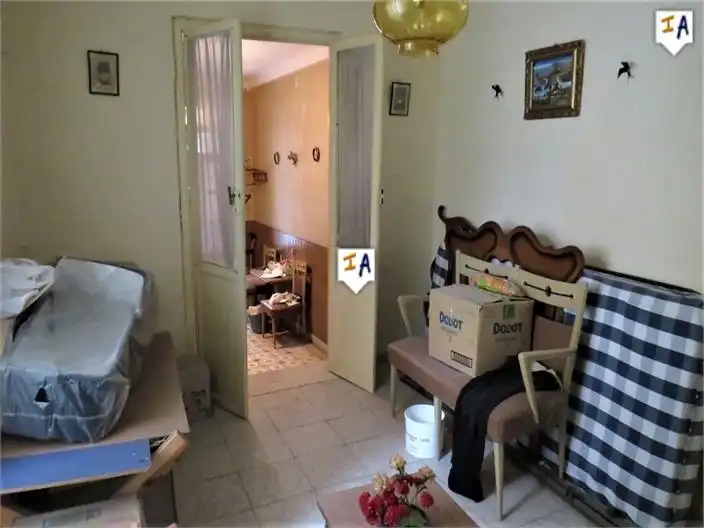 Adossat en venda a Alcaudete, imagen 6