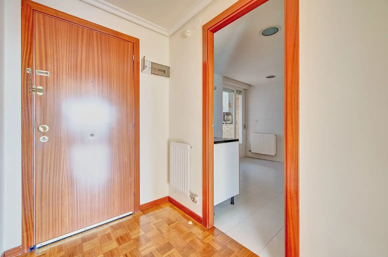 Piso con ascensor en venta en Berriozar - Plaza Donantes de Navarra 1, imagen 21