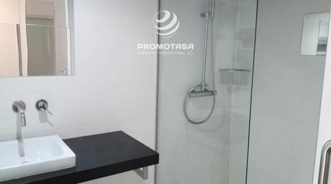 Foto 3 de Loft de lloguer a Tomas Edison, Rivas Futura, Rivas-Vaciamadrid