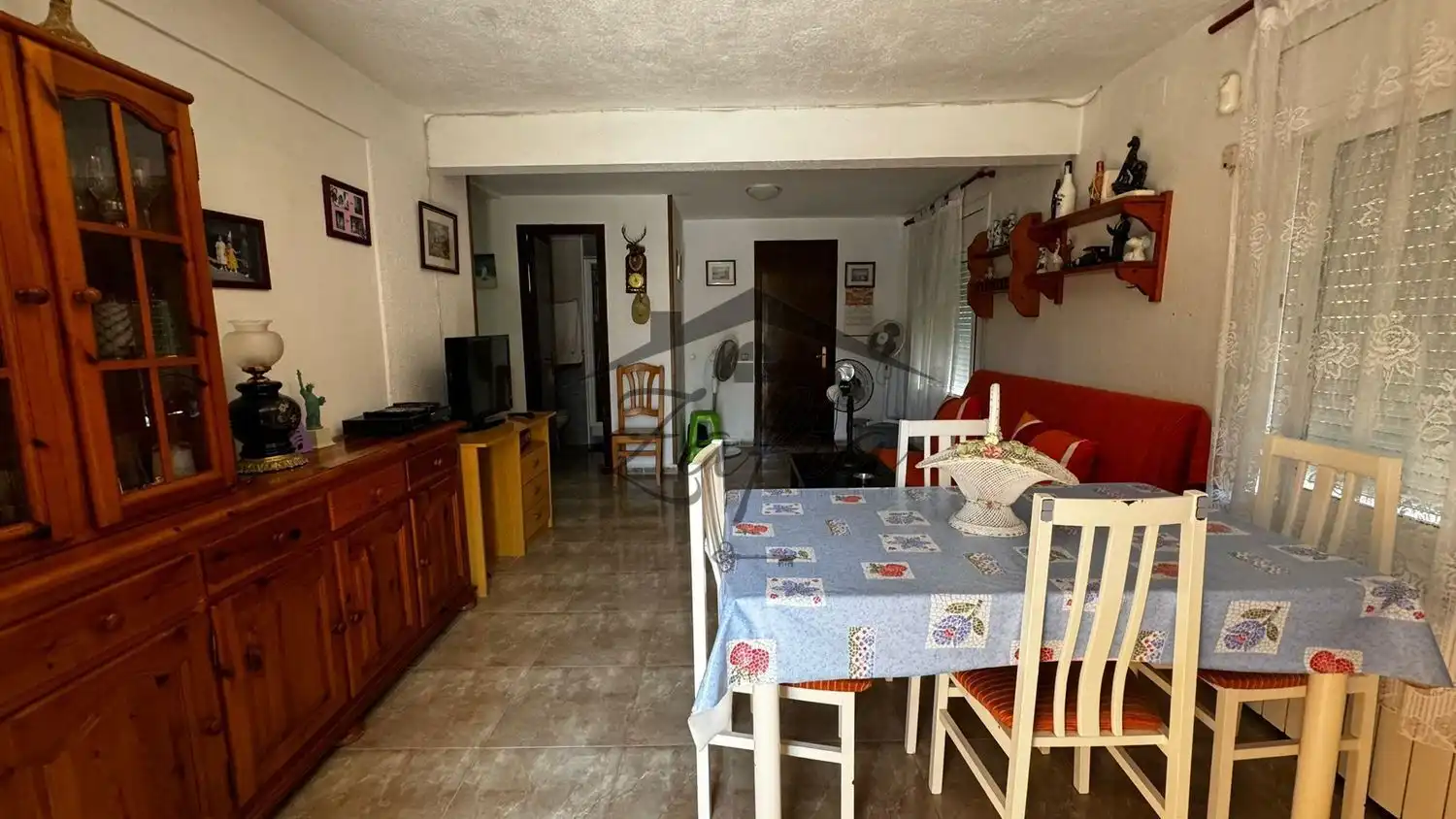 Villa mit Pool zum Verkauf in Residencial Park, imagen 16