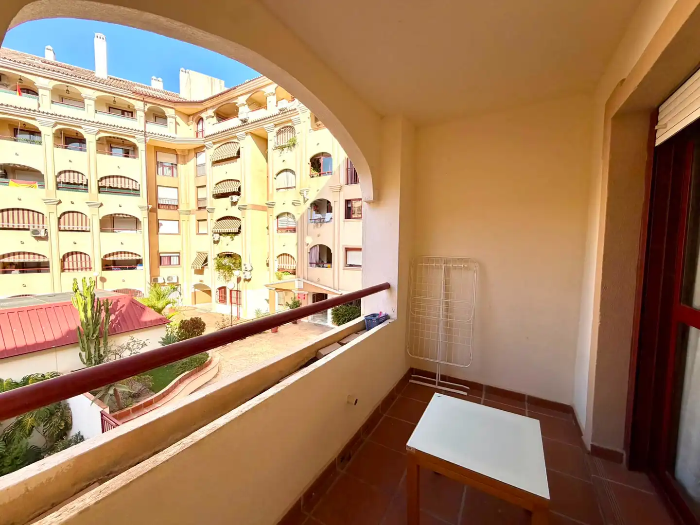 Appartamento con ascensore in affitto a Calle Alondra, imagen 19