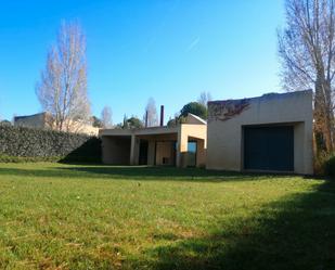 Garden of House or chalet for sale in El Gordo   with Heating, Private garden and Community pool
