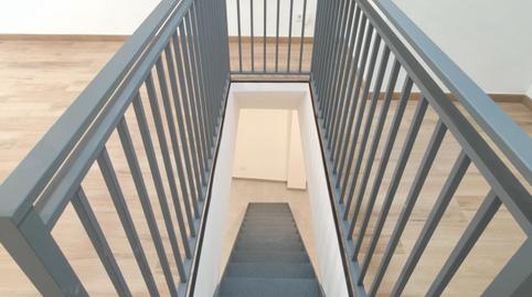 Photo 3 of Premises to rent in Calle Fastenrath, 73, La Teixonera, Barcelona