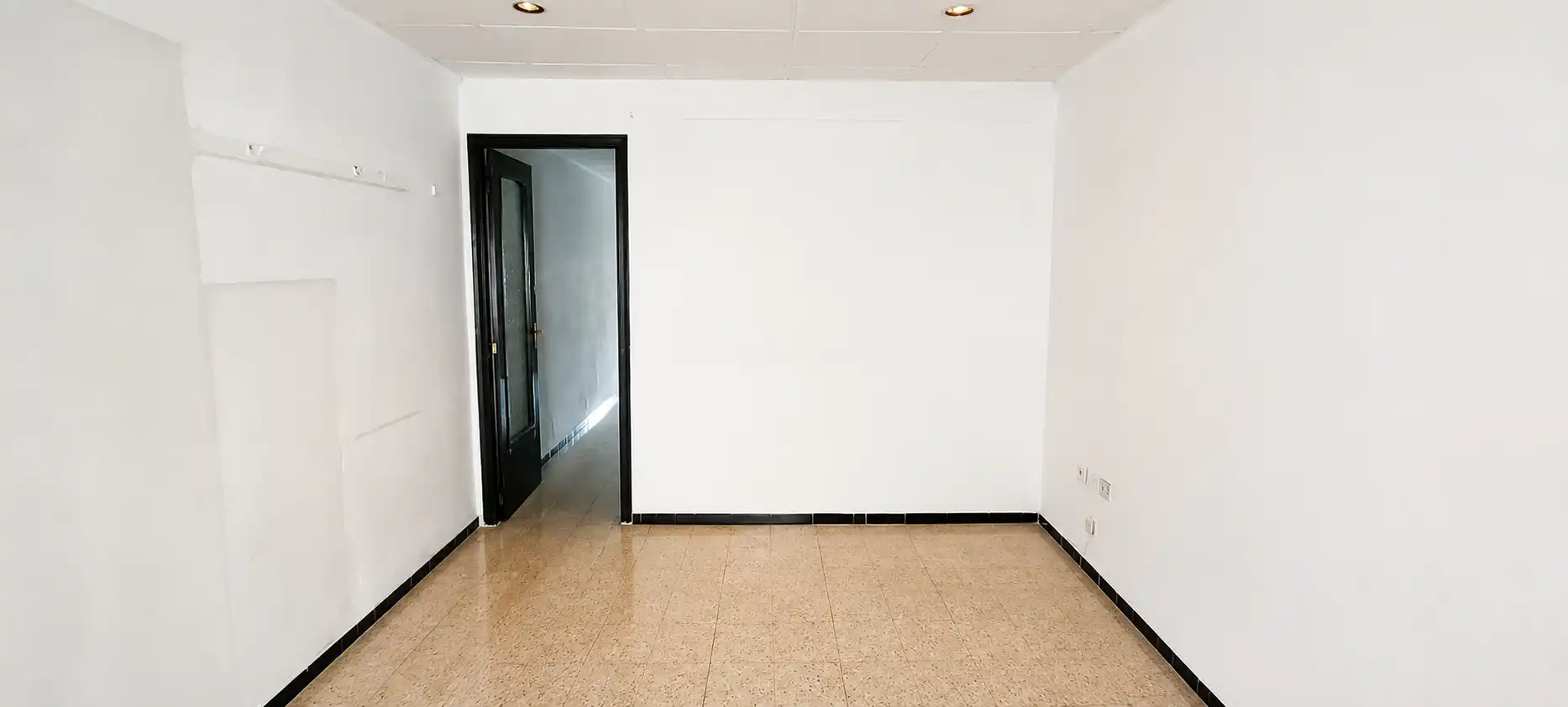 Flat for sale in Girona