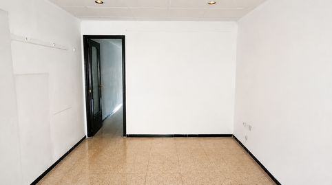 Photo 3 of Flat for sale in Santa Eugènia, Girona Capital