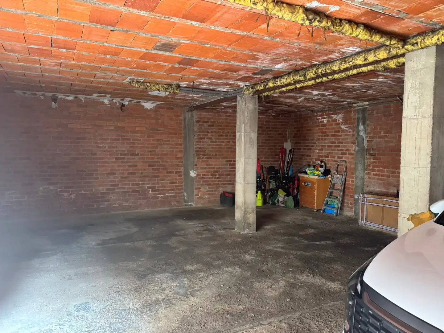 Casa o chalet en venta en Valverde de la Virgen con Calefacción y Terraza