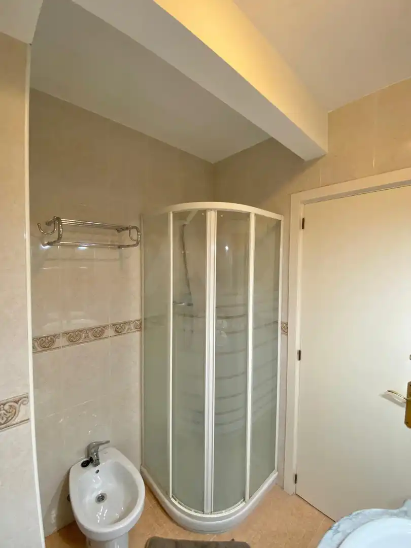 Flat for sale in L'Ametlla de Mar pueblo, imagen 16
