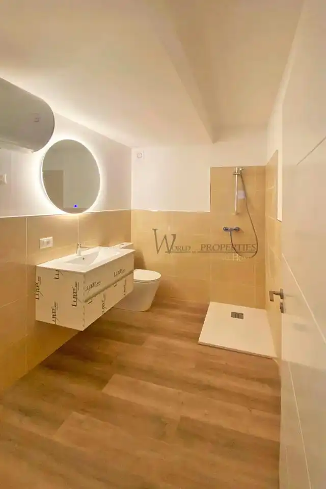 Apartament amb piscina en venda a Avenida Ernesto Sarti, imagen 6