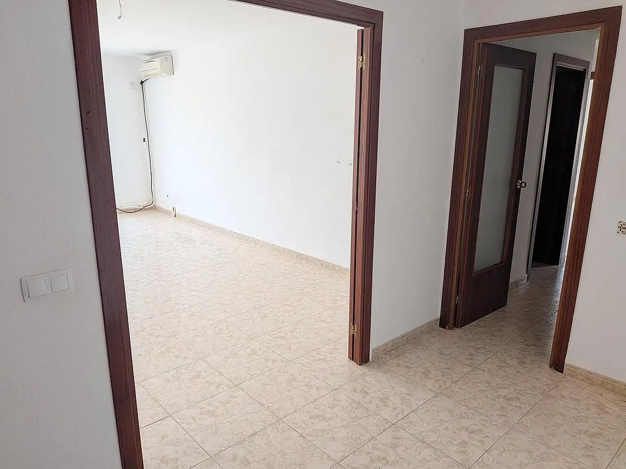 Appartamento in vendita a Carretera de Godall 27, imagen 2