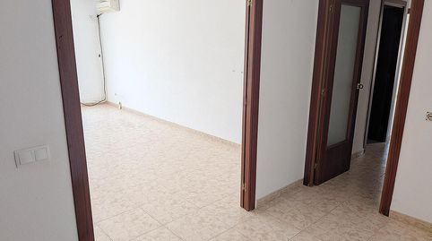 Foto 2 de Piso en venta en Carretera de Godall, 27, Ulldecona, Tarragona