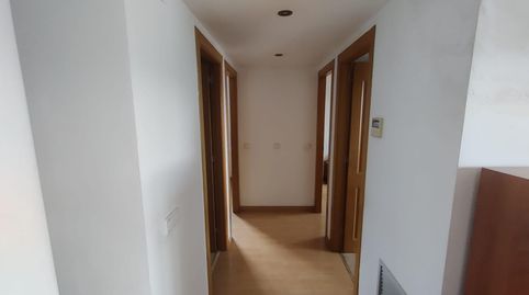 Photo 4 of Flat for sale in Mollerussa, Lleida